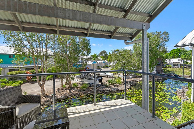 Photo - 92-73 Hilton Terrace, Noosaville QLD 4566 - Image 12