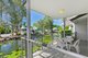 Photo - 92-73 Hilton Terrace, Noosaville QLD 4566 - Image 13