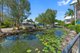 Photo - 92-73 Hilton Terrace, Noosaville QLD 4566 - Image 14