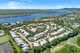 Photo - 92-73 Hilton Terrace, Noosaville QLD 4566 - Image 15