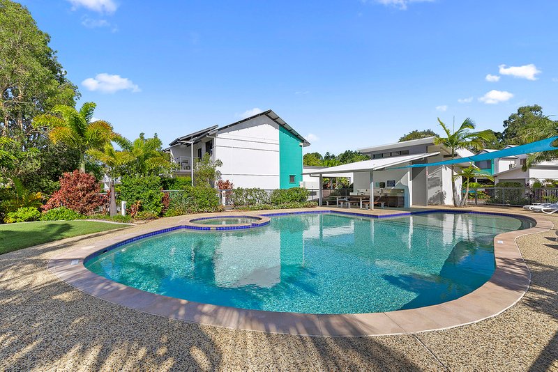 Photo - 92-73 Hilton Terrace, Noosaville QLD 4566 - Image 16