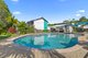 Photo - 92-73 Hilton Terrace, Noosaville QLD 4566 - Image 16