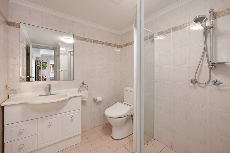 Photo - 9/2-8 Beresford Road, Strathfield NSW 2135 - Image 6