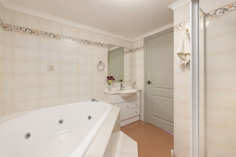 Photo - 9/2-8 Beresford Road, Strathfield NSW 2135 - Image 9