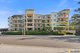 Photo - 9/2-8 Harbour Street, Wollongong NSW 2500 - Image 1