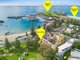 Photo - 9/2-8 Harbour Street, Wollongong NSW 2500 - Image 2