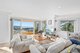 Photo - 9/2-8 Harbour Street, Wollongong NSW 2500 - Image 3