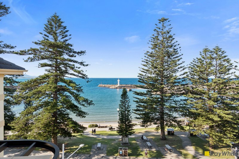 Photo - 9/2-8 Harbour Street, Wollongong NSW 2500 - Image 4