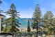 Photo - 9/2-8 Harbour Street, Wollongong NSW 2500 - Image 4
