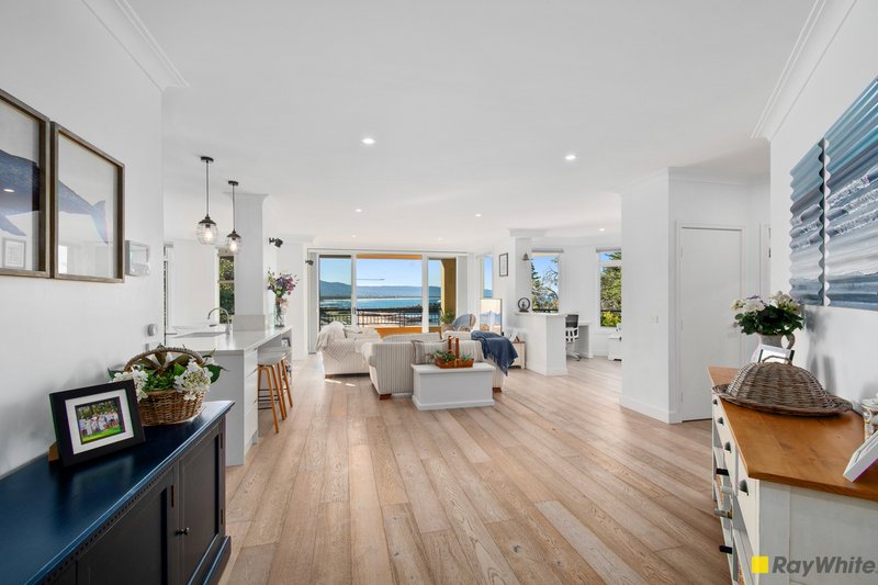 Photo - 9/2-8 Harbour Street, Wollongong NSW 2500 - Image 5
