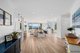 Photo - 9/2-8 Harbour Street, Wollongong NSW 2500 - Image 5