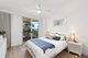 Photo - 9/2-8 Harbour Street, Wollongong NSW 2500 - Image 7