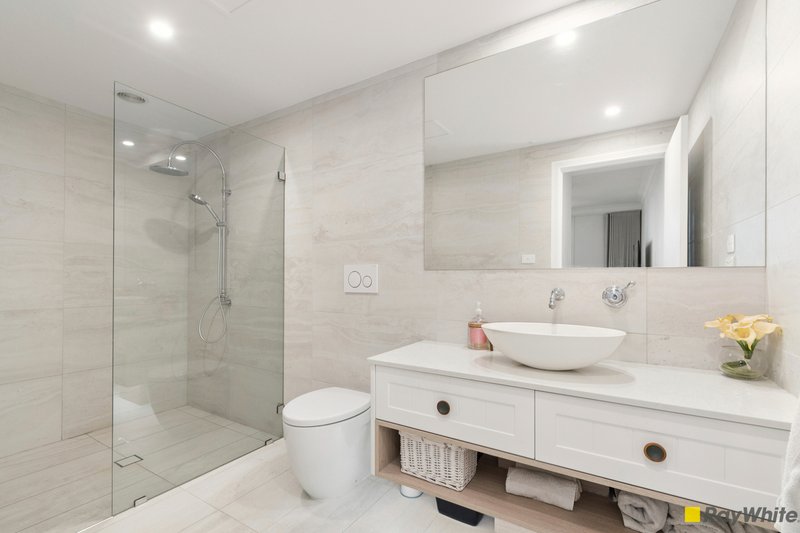 Photo - 9/2-8 Harbour Street, Wollongong NSW 2500 - Image 8