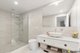 Photo - 9/2-8 Harbour Street, Wollongong NSW 2500 - Image 8
