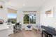 Photo - 9/2-8 Harbour Street, Wollongong NSW 2500 - Image 9