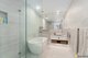 Photo - 9/2-8 Harbour Street, Wollongong NSW 2500 - Image 10