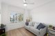 Photo - 9/2-8 Harbour Street, Wollongong NSW 2500 - Image 11