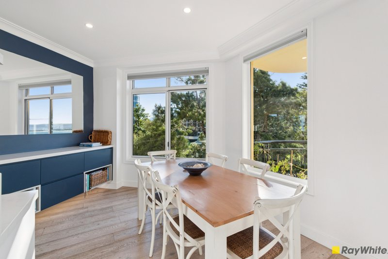 Photo - 9/2-8 Harbour Street, Wollongong NSW 2500 - Image 12