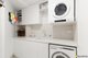 Photo - 9/2-8 Harbour Street, Wollongong NSW 2500 - Image 13