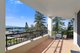 Photo - 9/2-8 Harbour Street, Wollongong NSW 2500 - Image 14