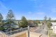 Photo - 9/2-8 Harbour Street, Wollongong NSW 2500 - Image 15