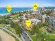 Photo - 9/2-8 Harbour Street, Wollongong NSW 2500 - Image 18