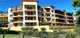 Photo - 9/2-8 Harbour Street, Wollongong NSW 2500 - Image 19