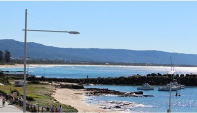 Photo - 9/2-8 Harbour Street, Wollongong NSW 2500 - Image 21