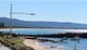 Photo - 9/2-8 Harbour Street, Wollongong NSW 2500 - Image 21