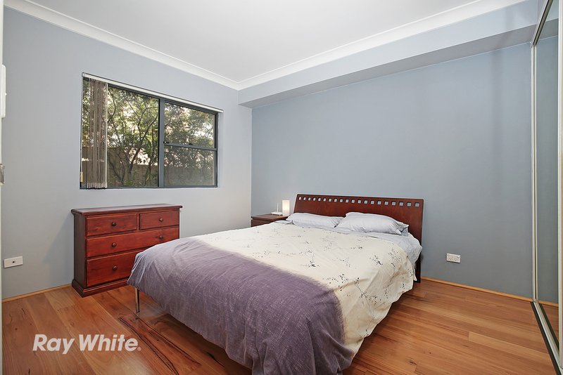 Photo - 9/2-8 Hill Street, Baulkham Hills NSW 2153 - Image 3