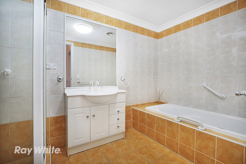 Photo - 9/2-8 Hill Street, Baulkham Hills NSW 2153 - Image 4