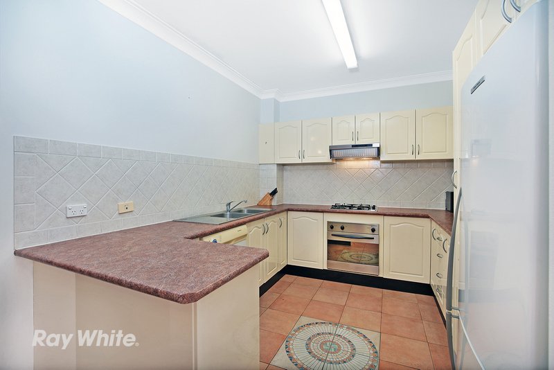 Photo - 9/2-8 Hill Street, Baulkham Hills NSW 2153 - Image 5