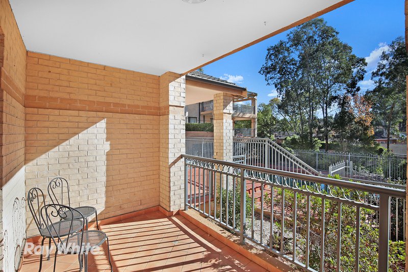 Photo - 9/2-8 Hill Street, Baulkham Hills NSW 2153 - Image 6