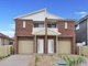 Photo - 92 & 92A Desmond Street, Merrylands NSW 2160 - Image 1