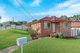 Photo - 92 + 92a Townview Road, Mount Pritchard NSW 2170 - Image 3