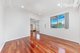 Photo - 92 + 92a Townview Road, Mount Pritchard NSW 2170 - Image 5