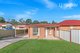 Photo - 92 + 92a Townview Road, Mount Pritchard NSW 2170 - Image 13