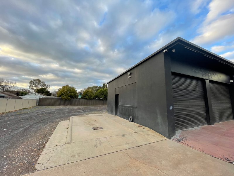 Photo - 92-94 Bridge Street West , Benalla VIC 3672 - Image 3