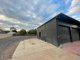 Photo - 92-94 Bridge Street West , Benalla VIC 3672 - Image 3