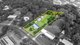 Photo - 92-94 Canecutter Road, Edmonton QLD 4869 - Image 1