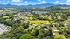 Photo - 92-94 Canecutter Road, Edmonton QLD 4869 - Image 2