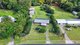 Photo - 92-94 Canecutter Road, Edmonton QLD 4869 - Image 3