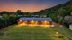Photo - 92-94 Canecutter Road, Edmonton QLD 4869 - Image 4