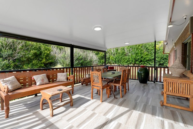 Photo - 92-94 Canecutter Road, Edmonton QLD 4869 - Image 5
