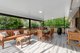 Photo - 92-94 Canecutter Road, Edmonton QLD 4869 - Image 5