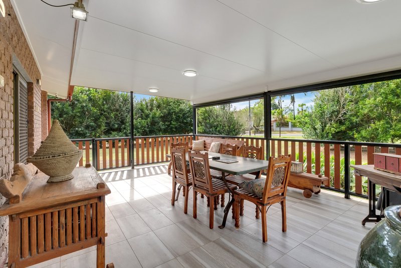 Photo - 92-94 Canecutter Road, Edmonton QLD 4869 - Image 6