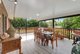 Photo - 92-94 Canecutter Road, Edmonton QLD 4869 - Image 6