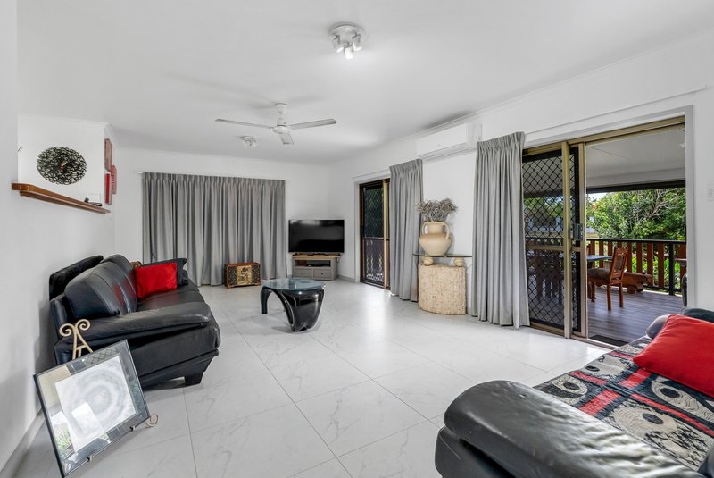 Photo - 92-94 Canecutter Road, Edmonton QLD 4869 - Image 7