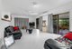 Photo - 92-94 Canecutter Road, Edmonton QLD 4869 - Image 7