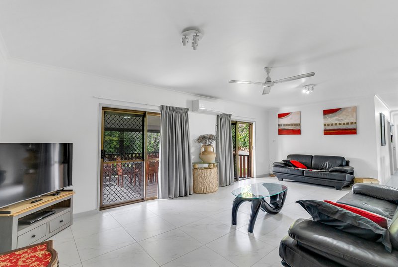 Photo - 92-94 Canecutter Road, Edmonton QLD 4869 - Image 8